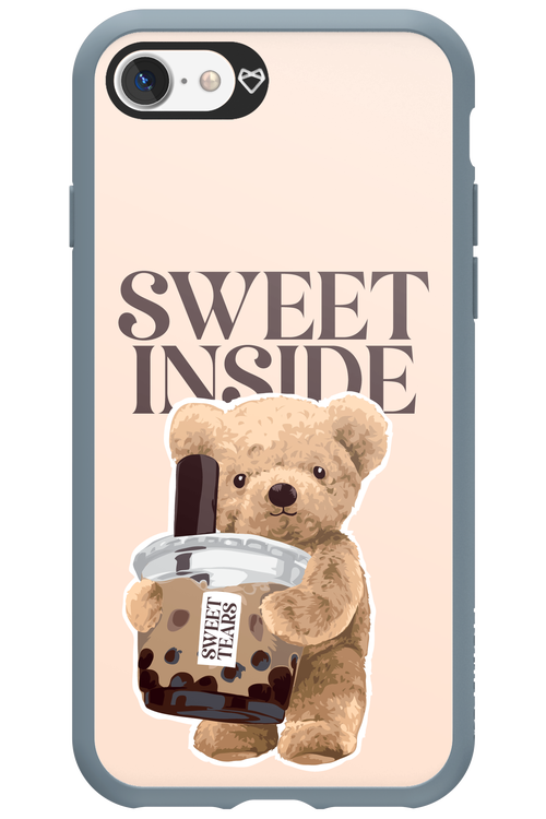 Sweet Inside - Apple iPhone 7