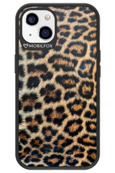 Leopard - Apple iPhone 13