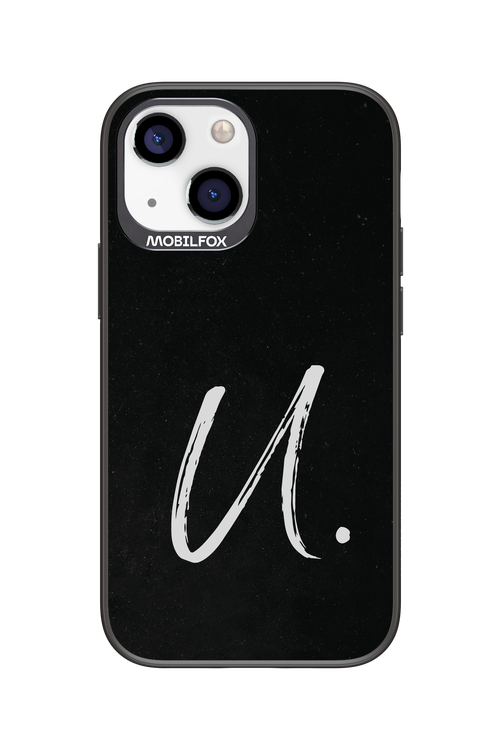 (Off Space) U 2.0 - Apple iPhone 13 Mini