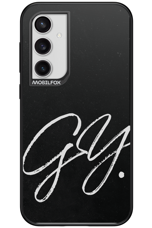 (Off Space) GY 2.0 - Samsung Galaxy S23 FE