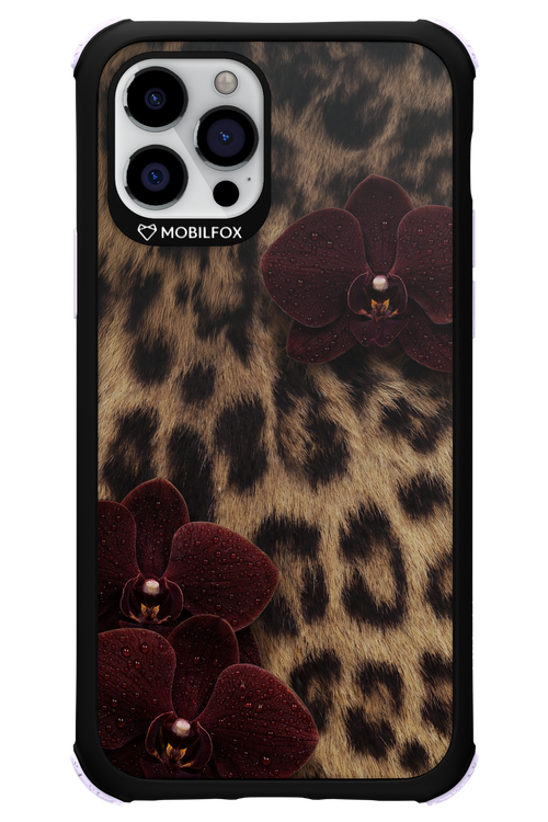 Orchid Bite 2.0 - Apple iPhone 12 Pro