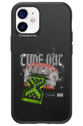 Time Out 2.0 - Apple iPhone 12 Mini