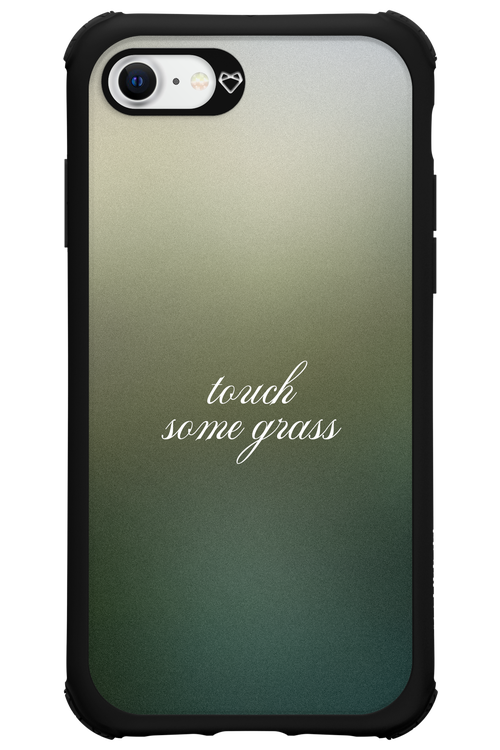 Natural Reset - Apple iPhone 7