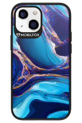 Amethyst - Apple iPhone 13 Mini