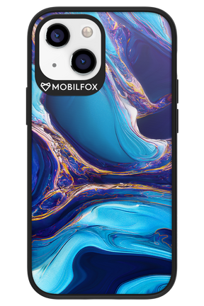 Amethyst - Apple iPhone 13 Mini