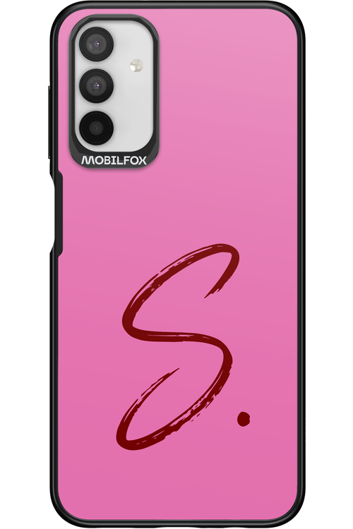 (Sorbet) S 2.0 - Samsung Galaxy A04s