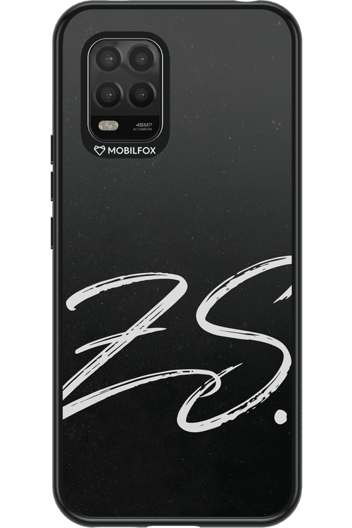 (Off Space) ZS 2.0 - Xiaomi Mi 10 Lite 5G