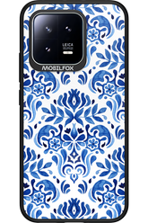 La Dolce Flora 2.0 - Xiaomi 13
