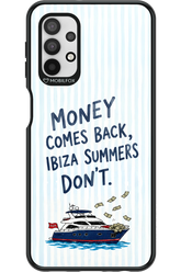 Ibiza summers 2.0 - Samsung Galaxy A32 5G