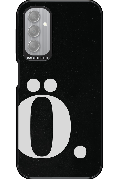 O II (Off Space) 2.0 - Samsung Galaxy A14