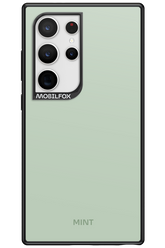 MINT 2.0 - Samsung Galaxy S24 Ultra