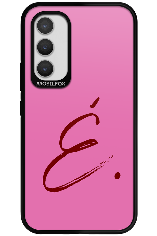 (Sorbet) E II 2.0 - Samsung Galaxy A34