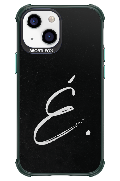 (Off Space) E II 2.0 - Apple iPhone 13 Mini