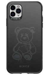 BLVCK BEAR 2.0 - Apple iPhone 11 Pro Max