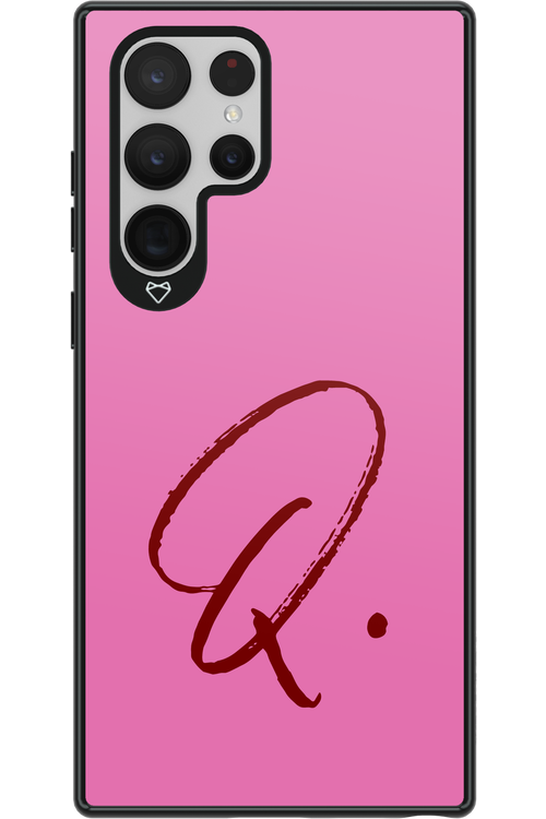 (Sorbet) Q 2.0 - Samsung Galaxy S22 Ultra