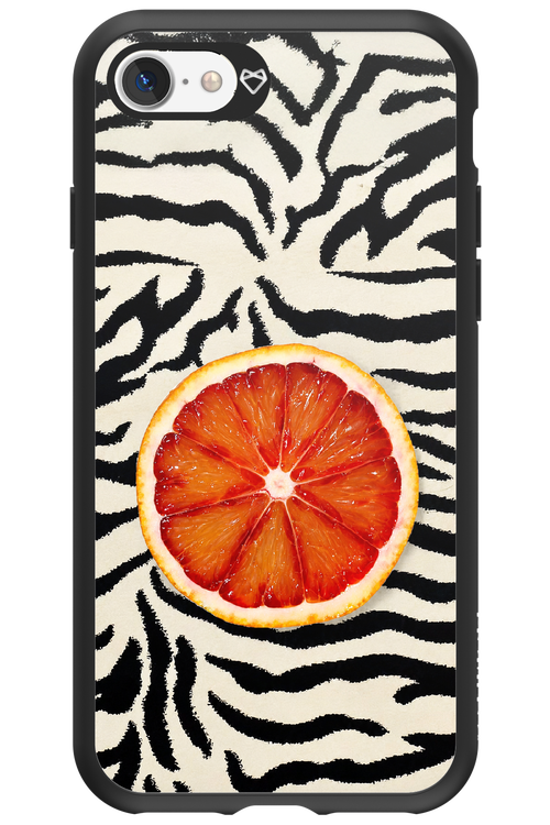 Wild Nectarin 2.0 - Apple iPhone 7