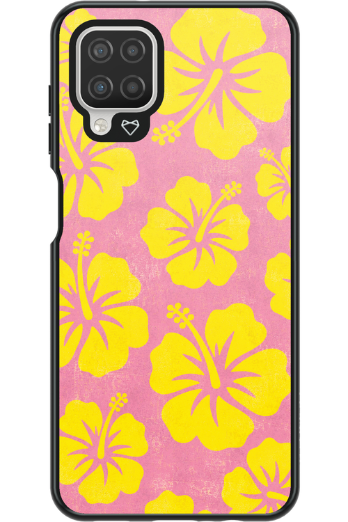 HAWAII 2.0 - Samsung Galaxy A12