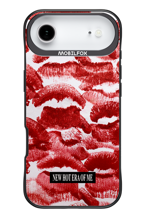 New Era 2.0 - Apple iPhone 17 Air