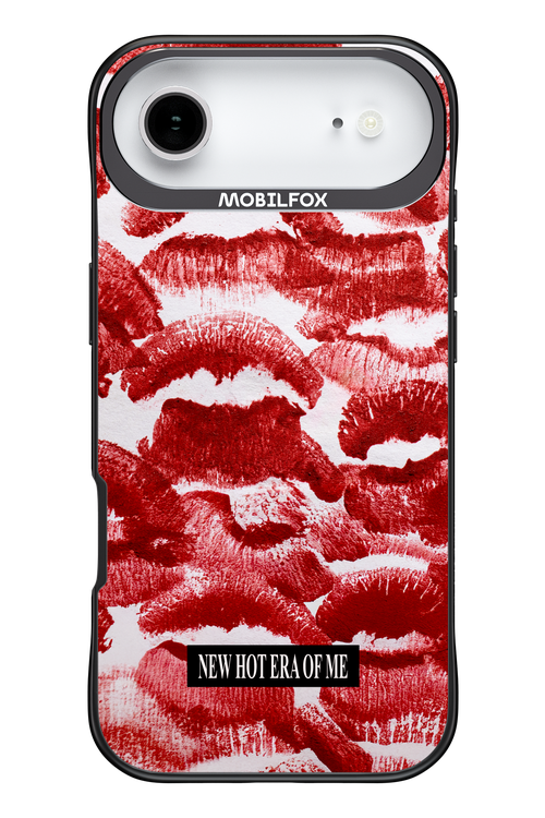 New Era 2.0 - Apple iPhone 17 Air