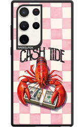Cash Tide 2.0 - Samsung Galaxy S23 Ultra