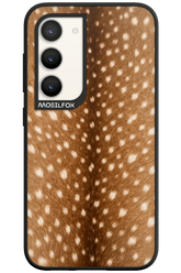 Fawn Dots - Samsung Galaxy S23