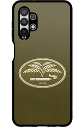 Nature Check - Samsung Galaxy A13 4G