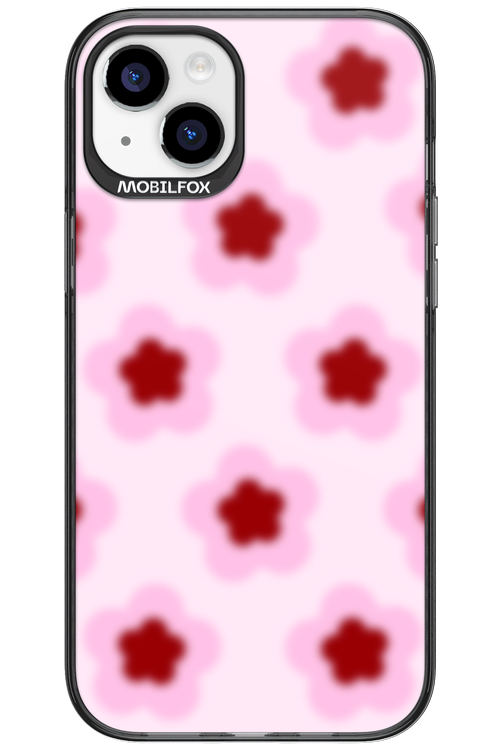 Soft Bloom - Apple iPhone 15 Plus