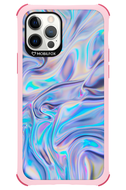 Holo Dreams - Apple iPhone 12 Pro