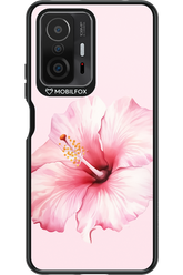 HibiPinky 2.0 - Xiaomi Mi 11T