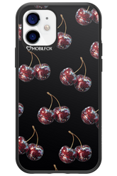 Cherry Rush - Apple iPhone 12
