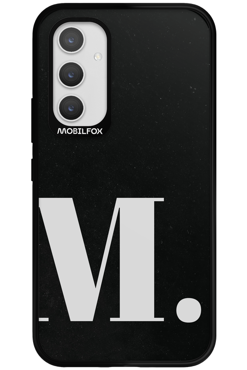 M (Off Space) 2.0 - Samsung Galaxy A54