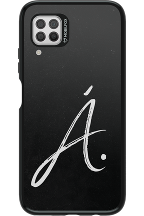 (Off Space) A II 2.0 - Huawei P40 Lite