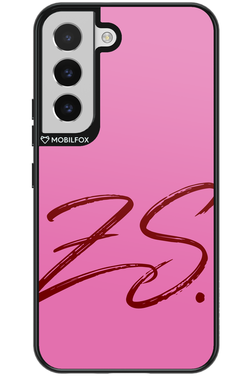 (Sorbet) ZS 2.0 - Samsung Galaxy S22