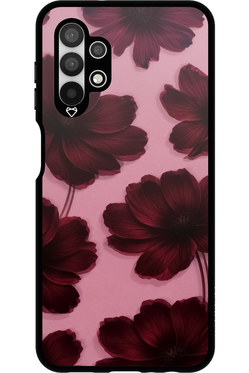 Petal Juliet 2.0 - Samsung Galaxy A13 4G