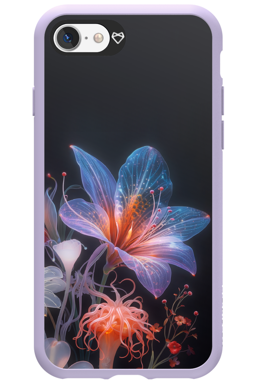 BIOLUMINESCENT 2.0 - Apple iPhone 7