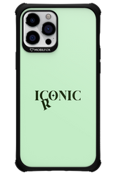 I(R)ONIC - Apple iPhone 12 Pro Max
