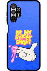 be my sticky sweet 2.0 - Samsung Galaxy A13 4G