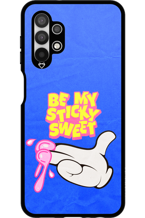 be my sticky sweet 2.0 - Samsung Galaxy A13 4G