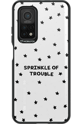 Trouble - Xiaomi Mi 10T 5G