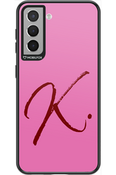 (Sorbet) K 2.0 - Samsung Galaxy S21
