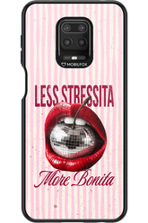 Bonita 2.0 - Xiaomi Redmi Note 9 Pro
