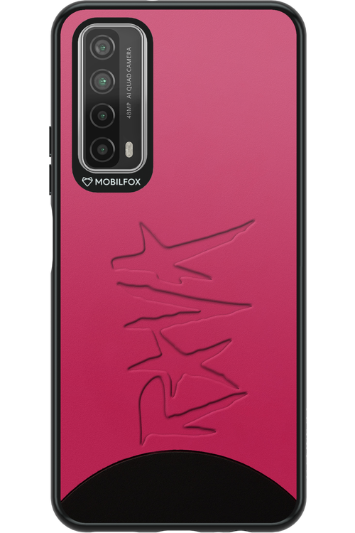 Rava Brick 2.0 - Huawei P Smart 2021