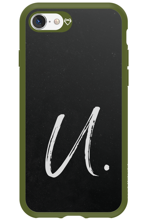 (Off Space) U 2.0 - Apple iPhone SE 2020