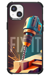 Fix It - Apple iPhone 14 Plus