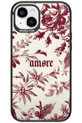 Amore - Apple iPhone 15 Plus