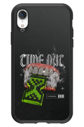 Time Out 2.0 - Apple iPhone XR