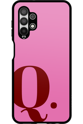 Q (Sorbet) 2.0 - Samsung Galaxy A13 4G