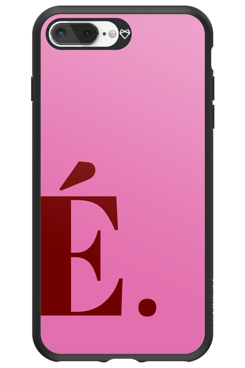 E II (Sorbet) 2.0 - Apple iPhone 7 Plus