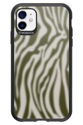 Easy Nature - Apple iPhone 11