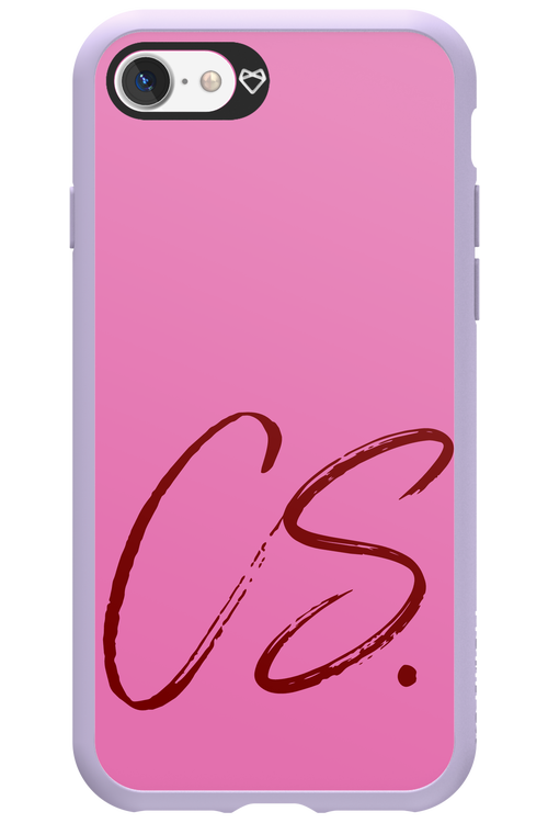 (Sorbet) CS 2.0 - Apple iPhone 7
